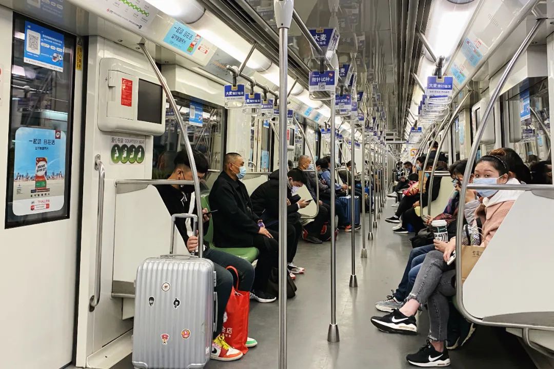 现在去澳门有哪些流程,一般澳门自由行入境要带什么