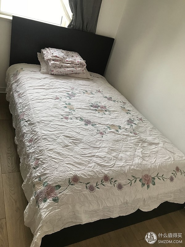 宜家哪些值得入手哪些不值得入手,十大好用的宜家产品