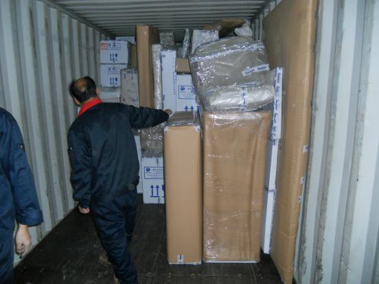 速度慢,服务差!你为何还从网上买家居商品