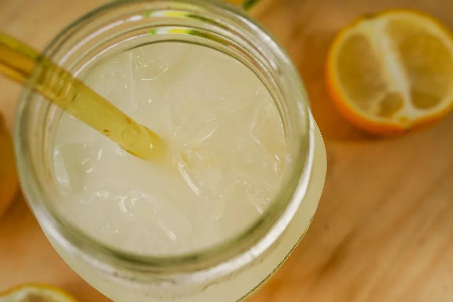 今夏爆款饮料,2020年最火爆的饮料是什么