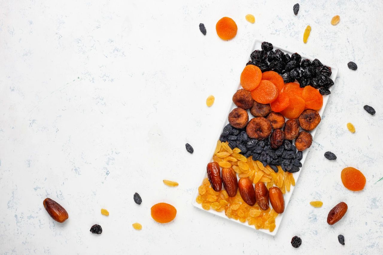 ​飞鸟传书丨梅子金黄杏子肥