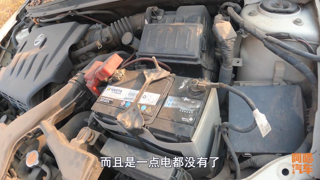 车子不在4s店保养有什么影响,车子长时间不开多久需要做保养