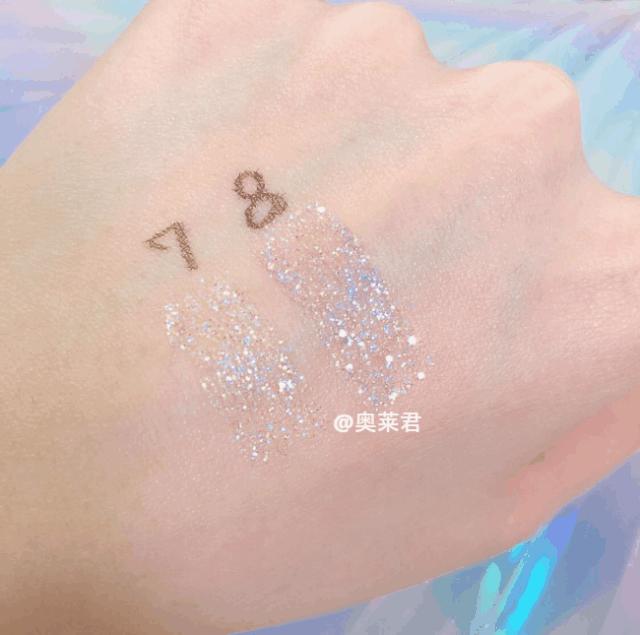 悦诗风吟绿瓶的不卖了吗,悦诗风吟为什么不卖口红了