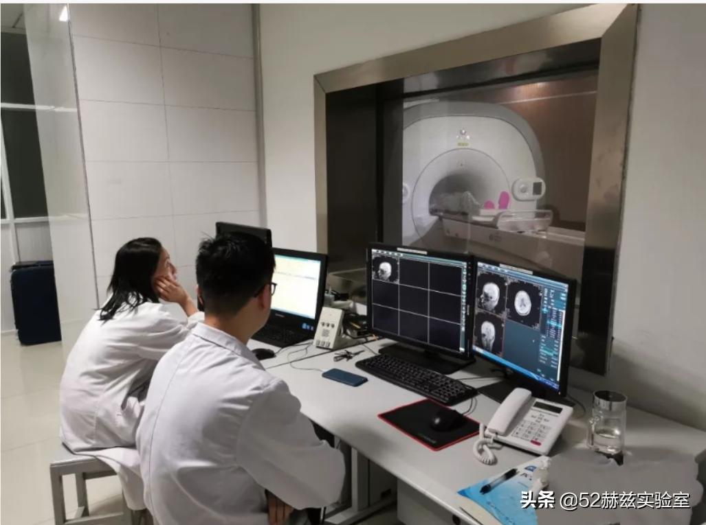 医院核磁共振的危害,国产核磁共振仪打破西方30年垄断