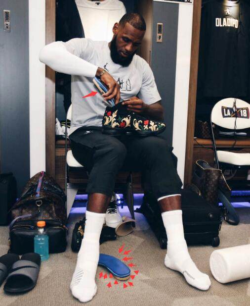 年赚15万项目,5个最新赚钱的创业小项目