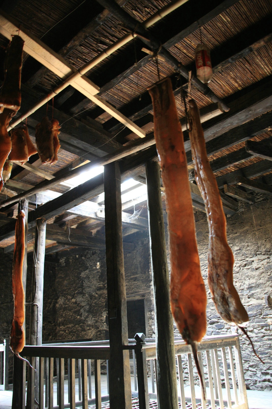 米亚罗-大美理礼县