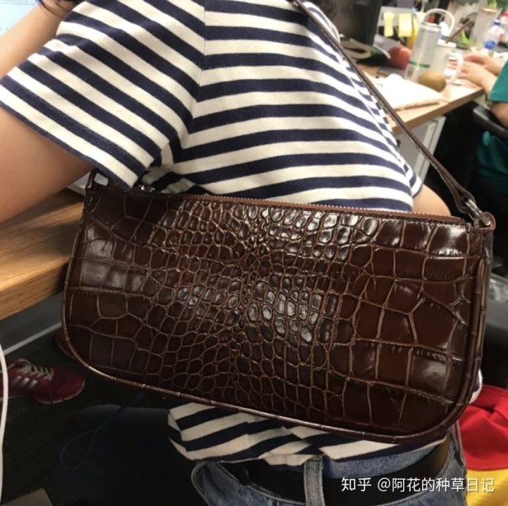 lv香奈儿包包必买经典款,lv香奈儿gucci千元捡漏低至2折