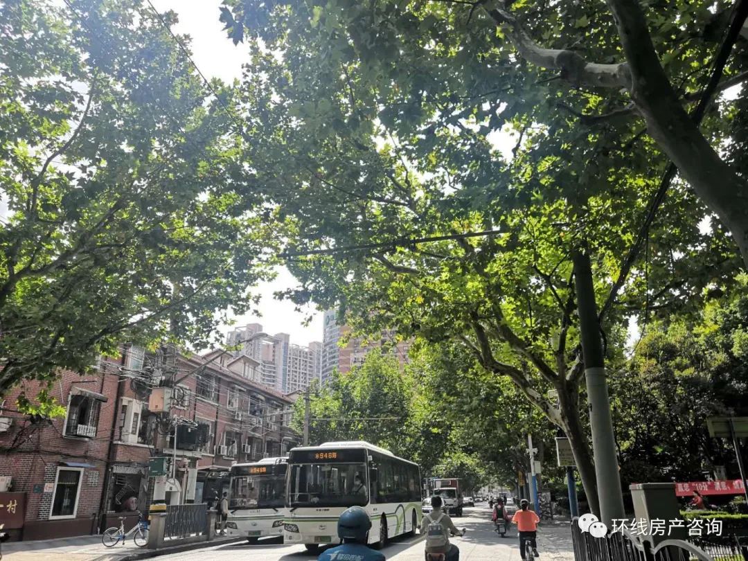 普陀区武宁三村,普陀区三区划分怎么查