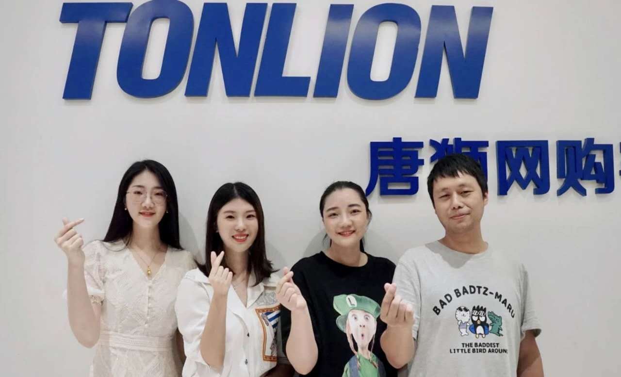 乐言智能客服机器人怎么样啊,乐言智能客服更新不了