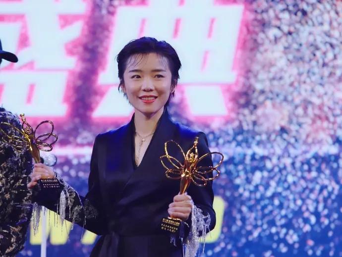 06“超女”重聚风波：王者和青铜到底哪里不一样？