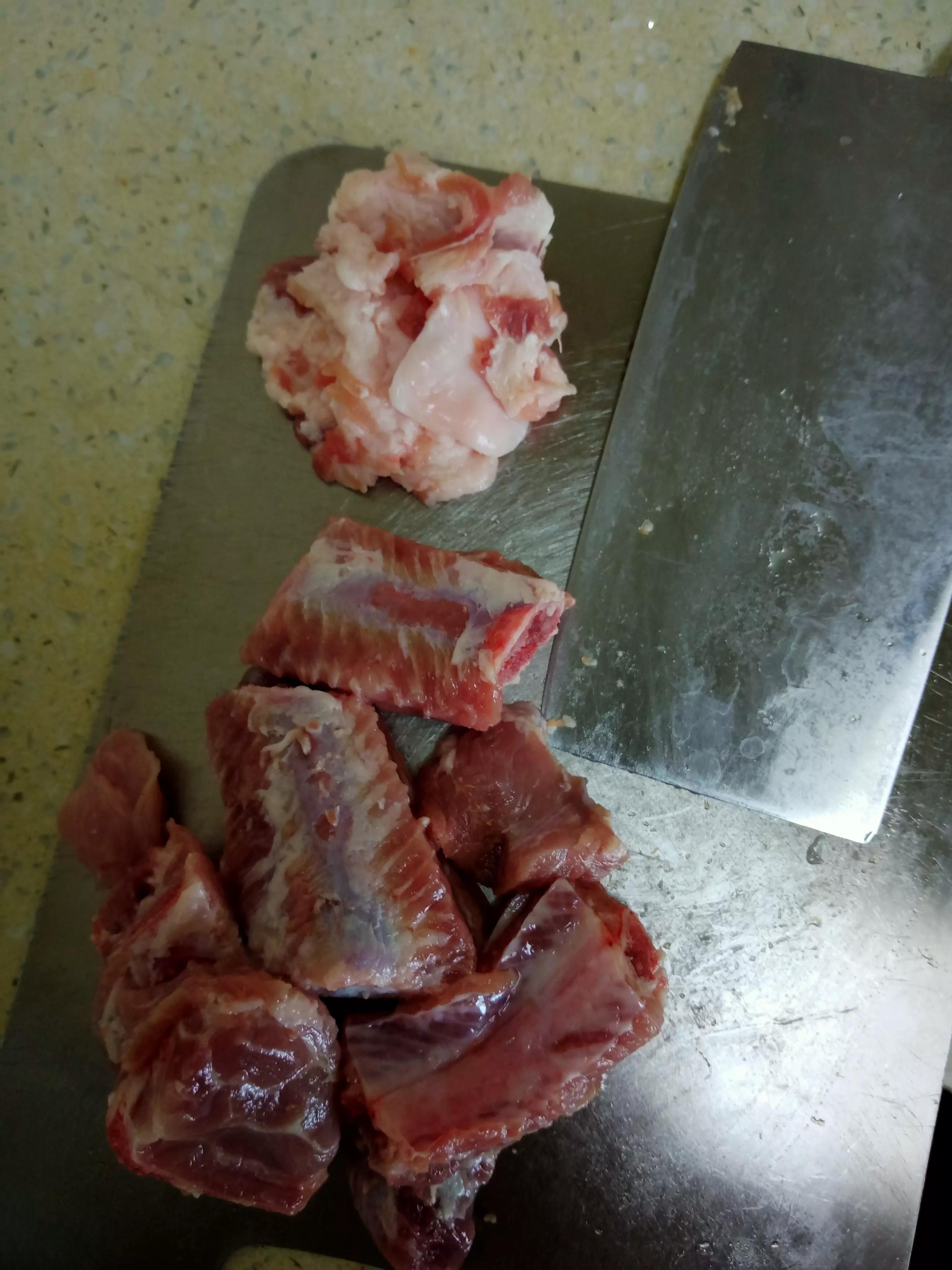 胚胎移植后饮食注意,移植舱内的饮食安排