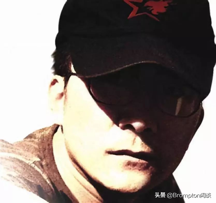 广告狂人叶茂中去世视频,广告狂人叶茂中是骗人的吗