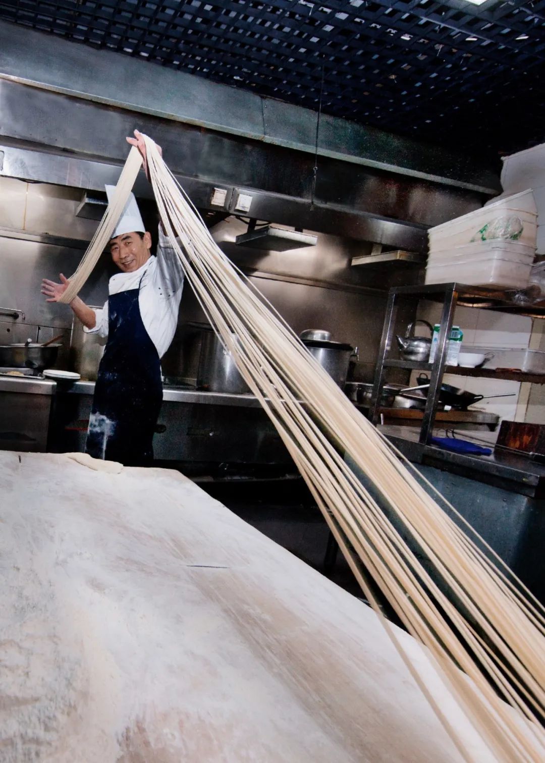 除了莫高窟、飞天、月牙泉，敦煌还藏着哪些极致风物？