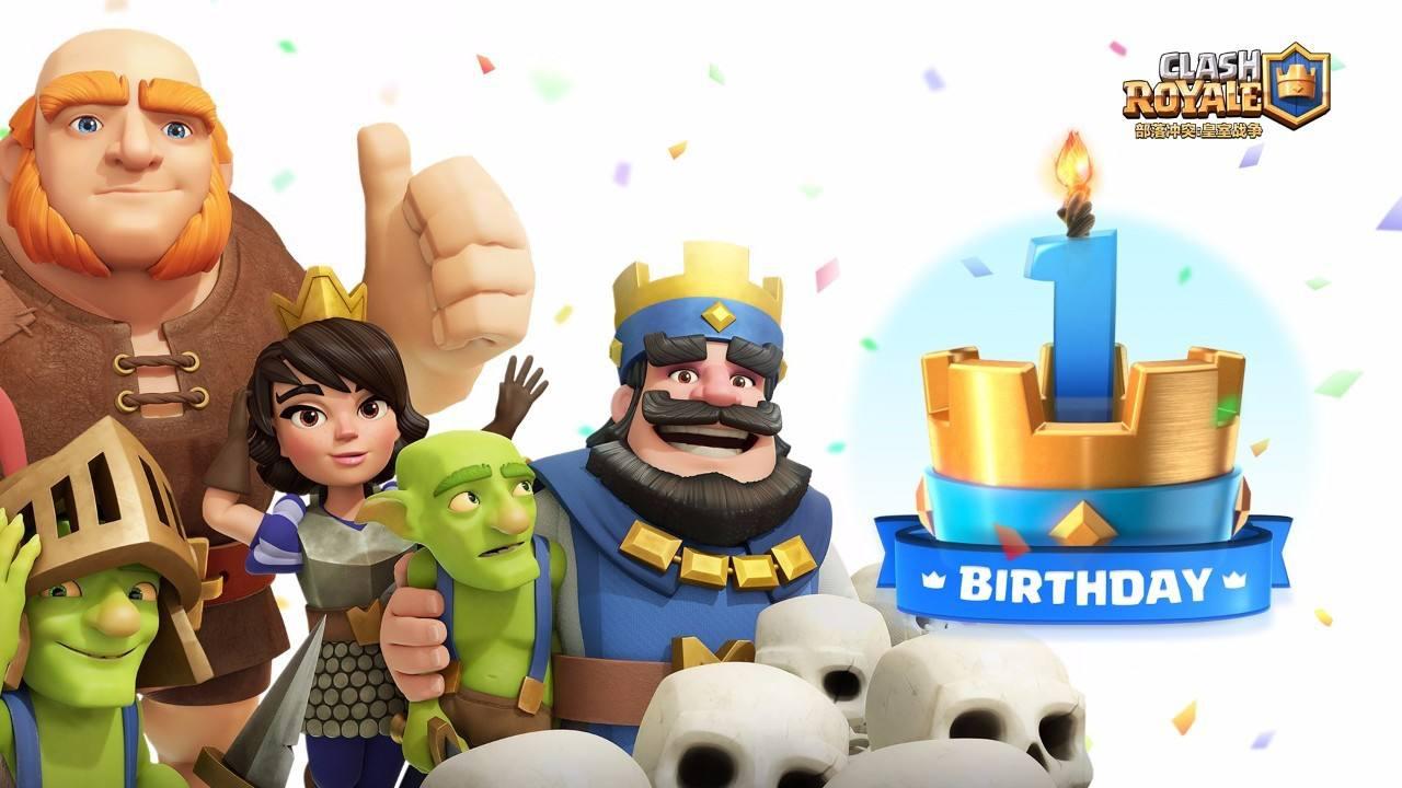 手机游戏人气排行榜前,国内十大人气游戏手机排名