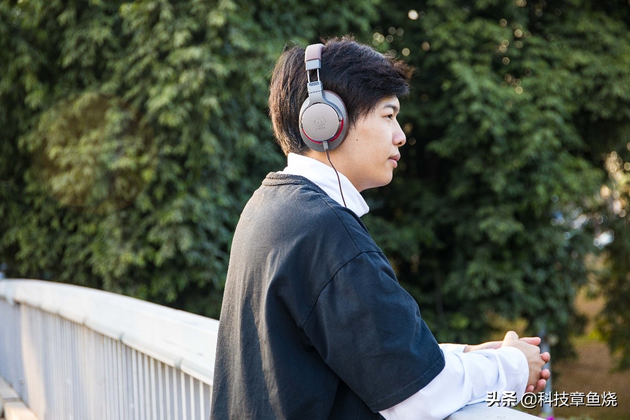 铁三角msr7b值不值得入手,铁三角msr7b试听