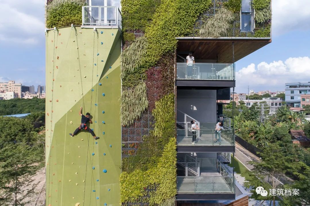 源计划城市,源计划正在计划中