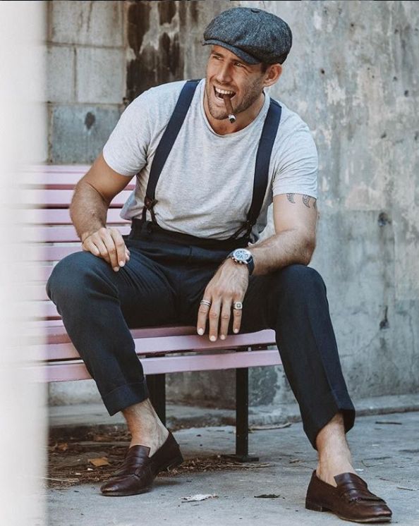 乐福鞋2024最新款优雅,夏季气质百搭乐福鞋