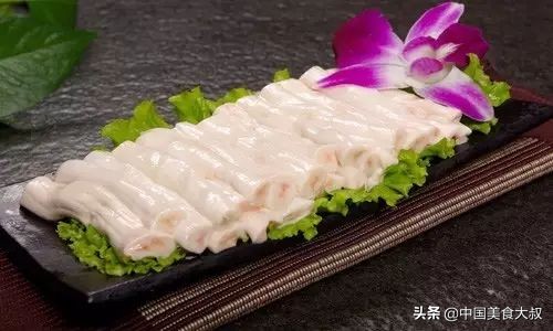 牛杂碎的制作方法视频,牛杂面的牛杂怎么处理