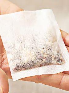 男士止步！这12款女生私密好物红着脸也要分享