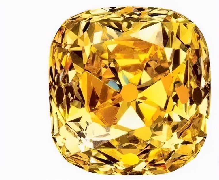 lv老板的旗下奢侈品,lv创始人豪宅