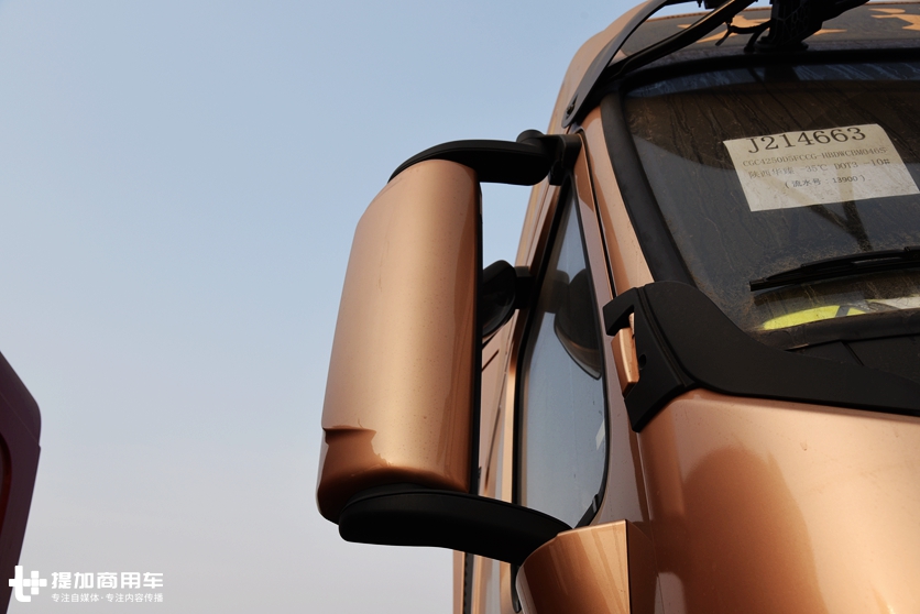 大运n9h550牵引头有多重,大运重卡最新款n9h