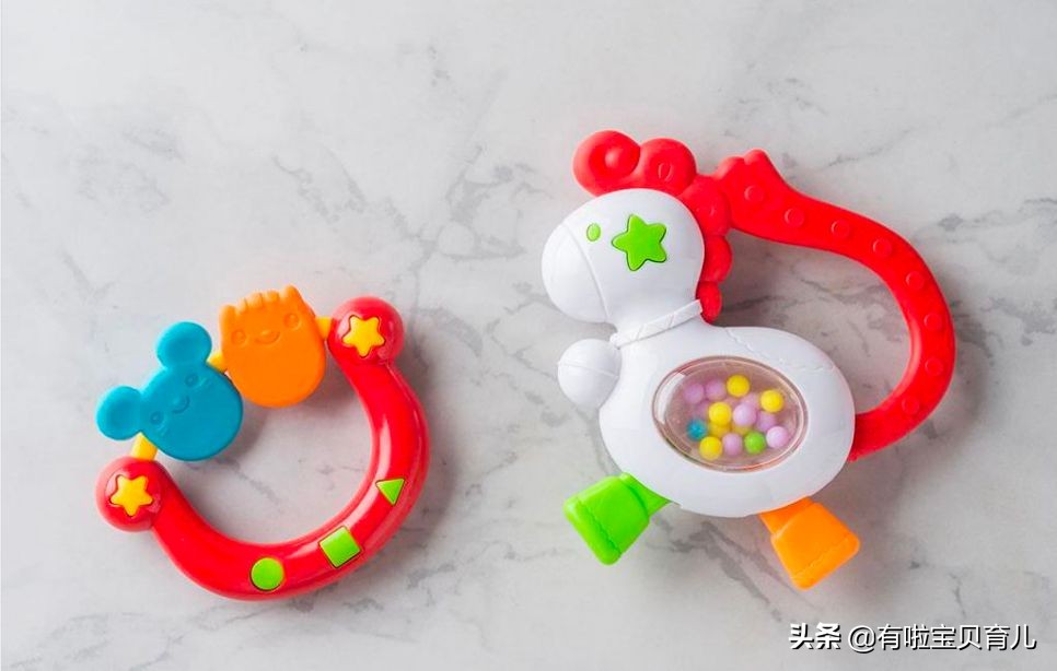 疫情或通过“粪口传播”，宝宝用品如何正确消毒？