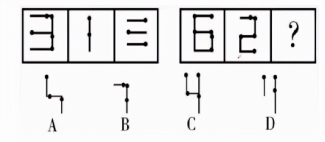 2019年成都市属事业单位考试,23年成都事业单位考试职业测试