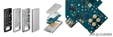 听一首好听的歌曲也是美的享受,听一首好的歌曲能让你的心情愉悦