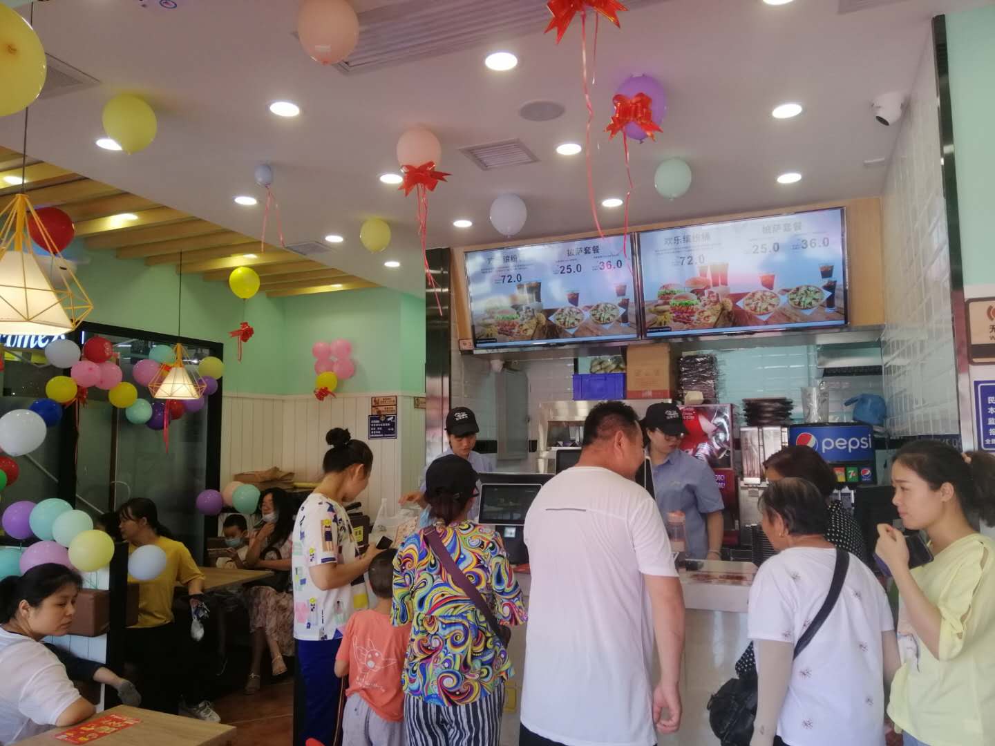 西式快餐餐饮加盟公司,萍乡西式快餐加盟流程