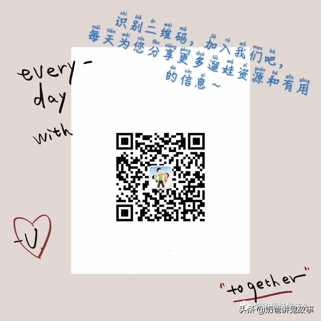 面朝大海春暖花开旅游景点,面朝大海春暖花开游玩