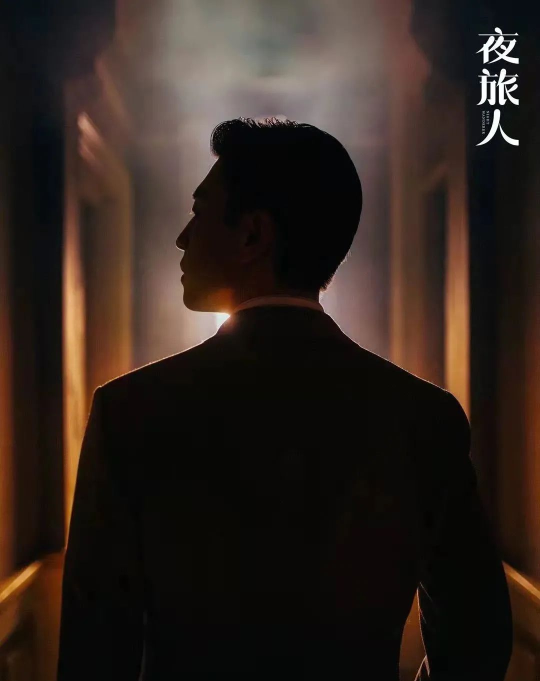 贴头皮对人的颜值影响,贴头皮有多影响颜值