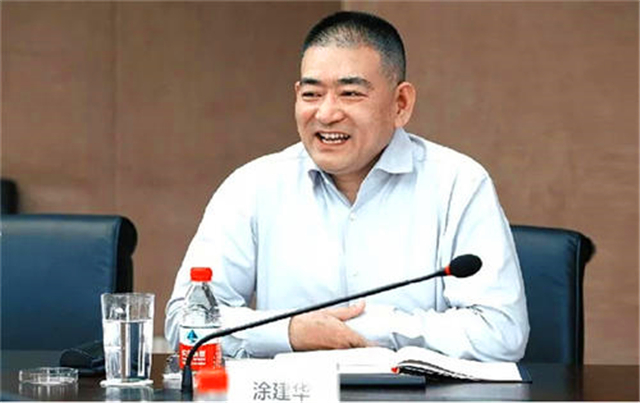 隆鑫摩托车销量排行榜,隆鑫摩托发展史