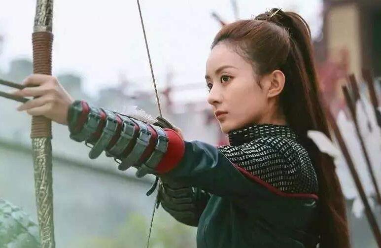 为什么现代人不如古人力气大,为什么古代的弓那么难开