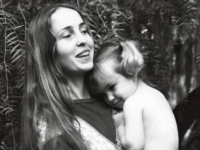 乔布斯留给她几辈子都花不完的钱,她却不要了?