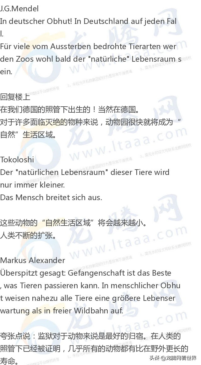 龙腾网最新评论,龙腾网网友评论