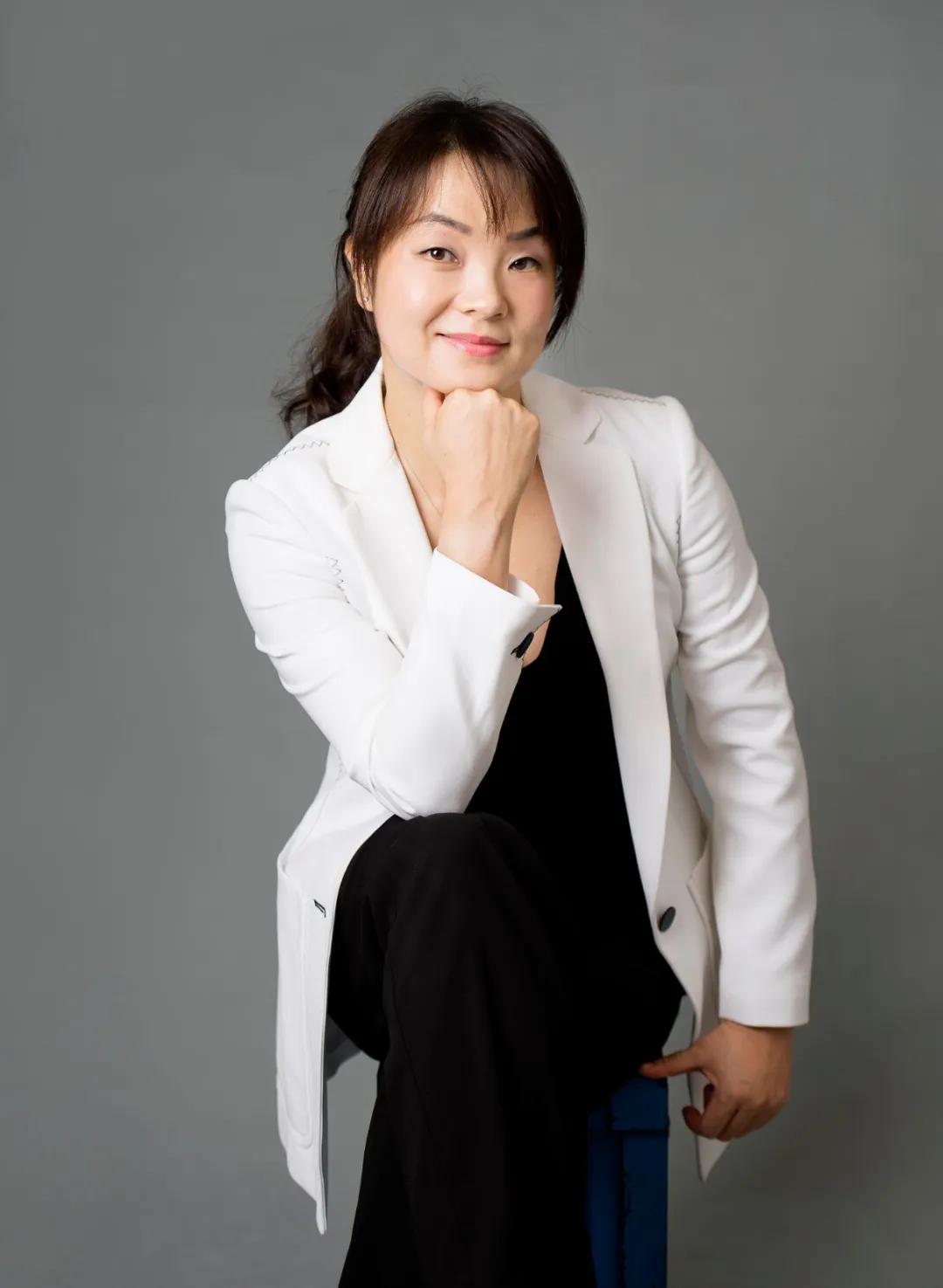 冠心病冲击波治疗多少钱,最新冠心病物理疗法