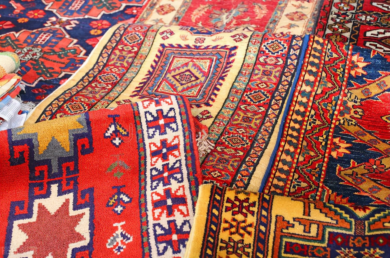 伊朗是哪个国家的首都,各个国家的首都及位置