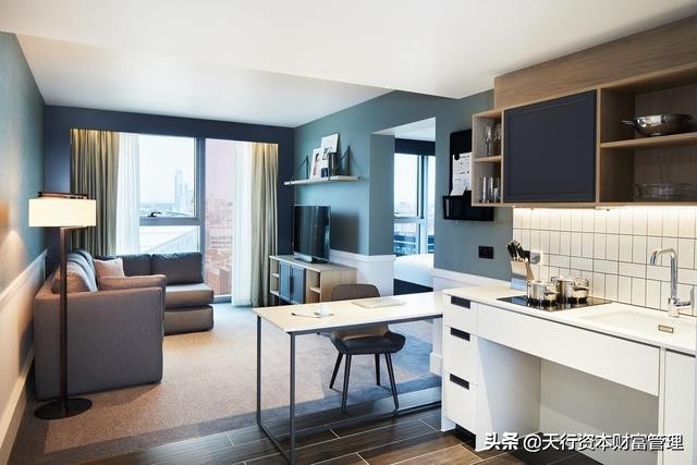 天行英文翻译,天行朗读