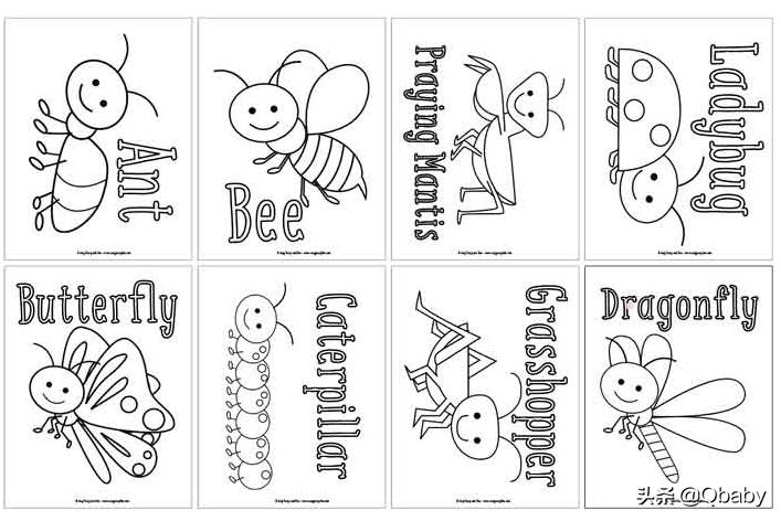 在家也能上美术课,美术课手工