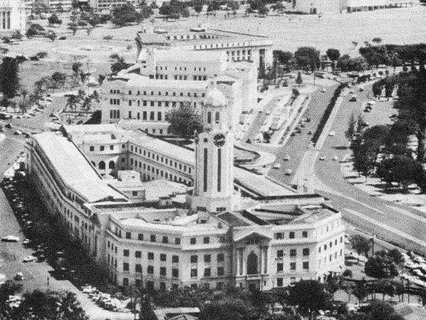 你不知道的俄罗斯城市,你不知道的国家中心城市