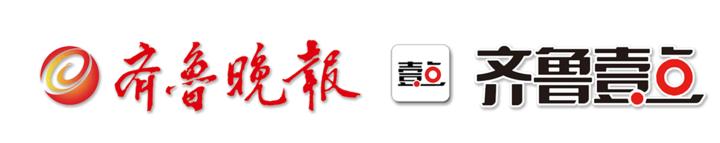 德州大剧院11.8演出,德州大剧院演出国庆