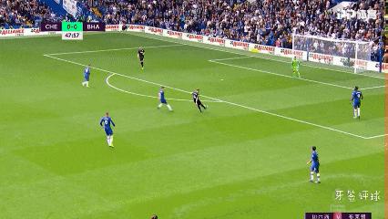 梅森芒特18年切尔西,切尔西中场梅森芒特年收入