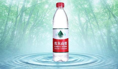 如何做品牌设计讲解,品牌经营品牌设计