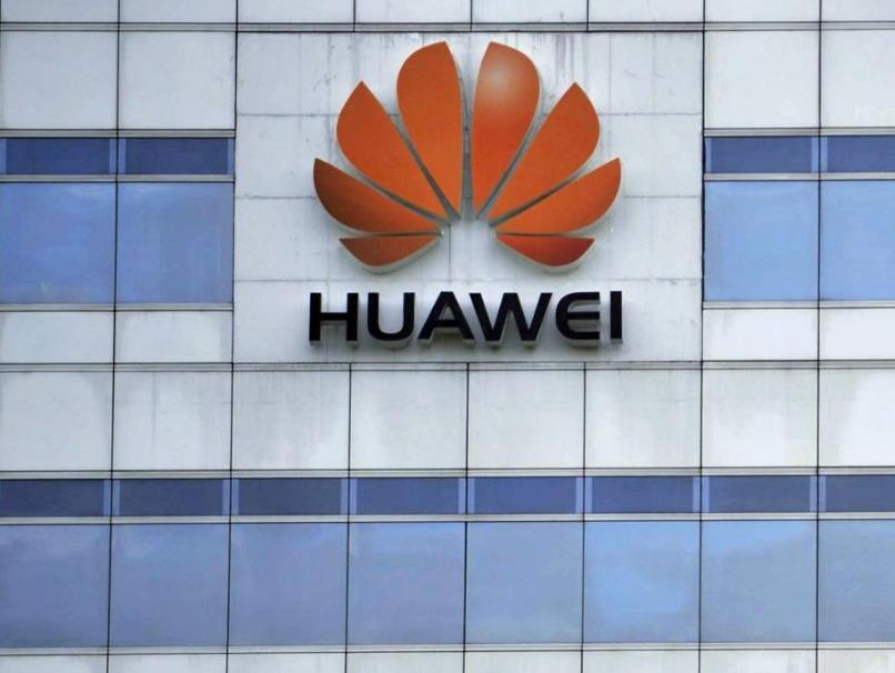 华为海思发展了16年,华为海思目前怎么样