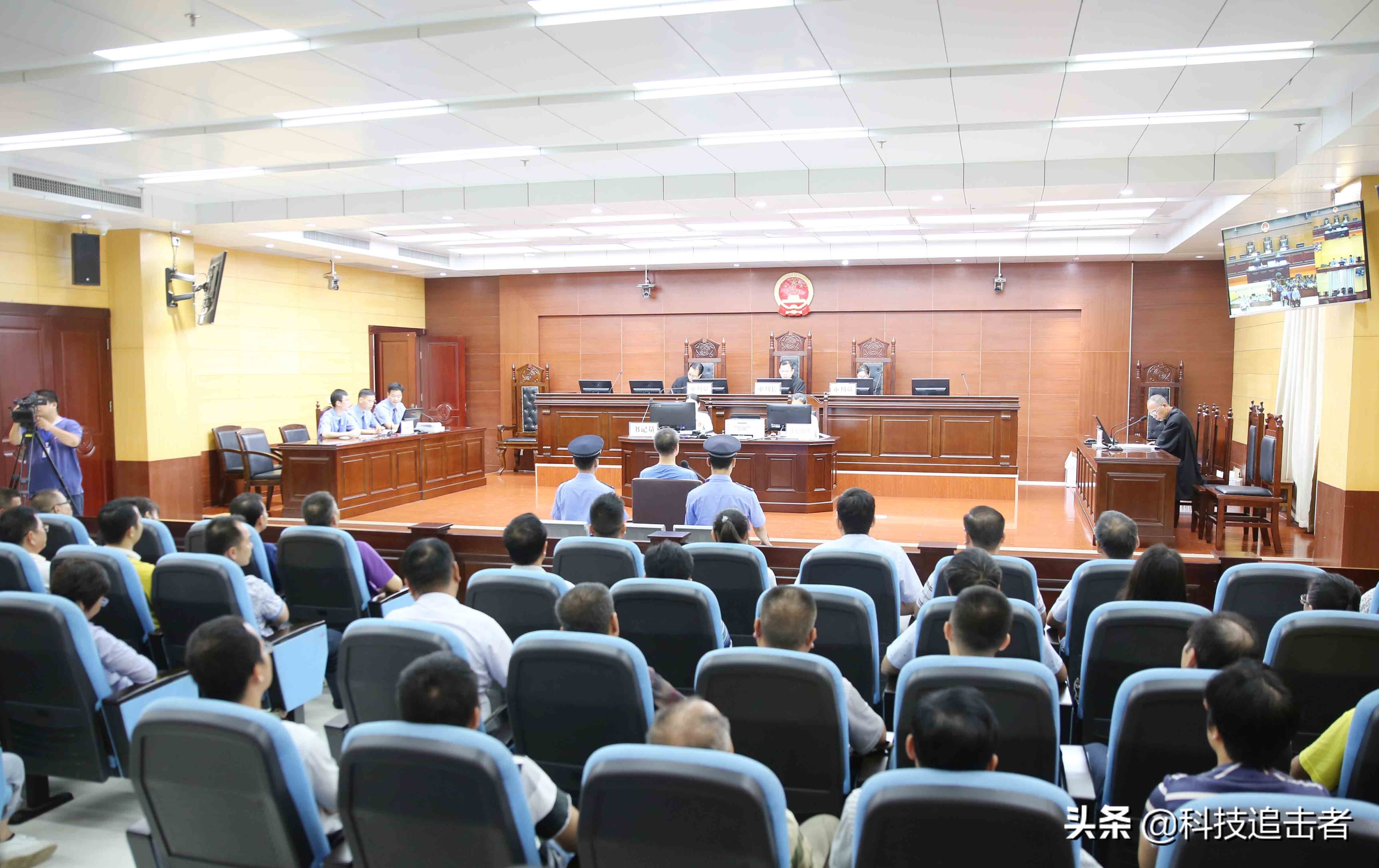 一个29岁离职青年的创业自述,我的创业亲身经历