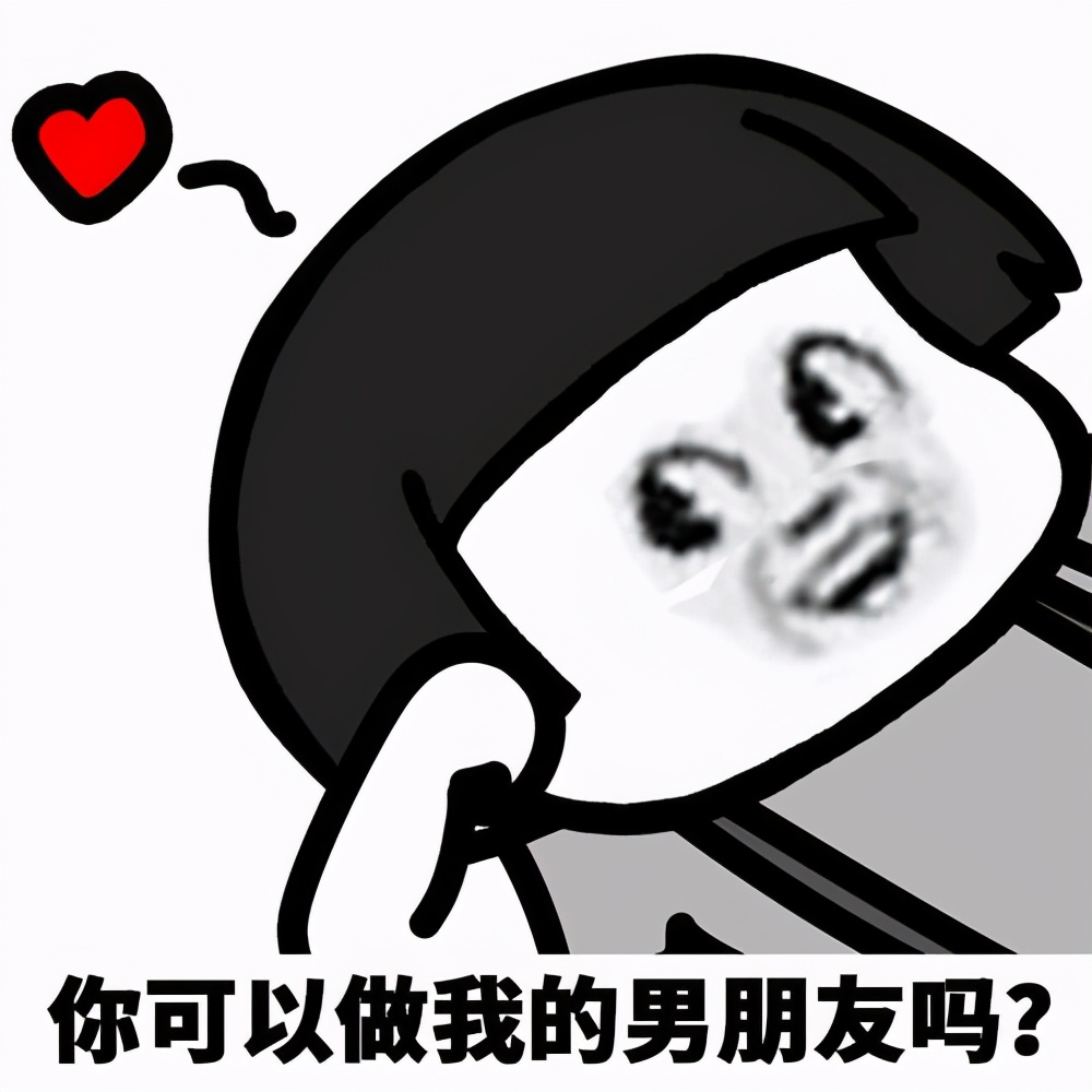 你看我们家的鹦鹉有多可怕,看看你家鹦鹉会享福的样子