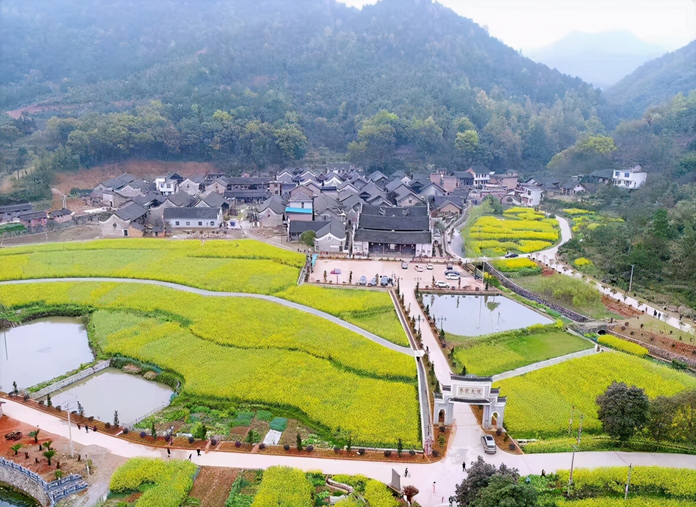 从长沙出发高铁旅游一圈路线推荐,长沙出发2-3天短途旅游高铁
