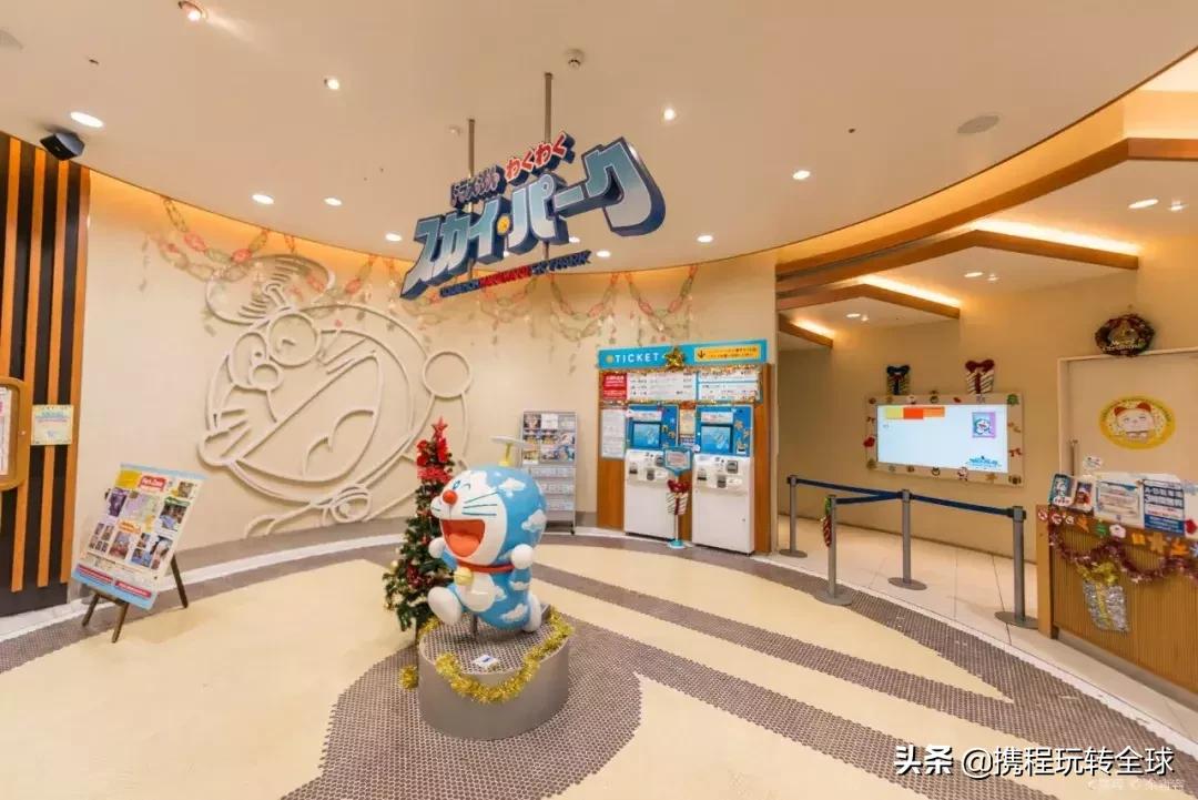 寒假带孩子体验艰苦生活的地方,千万不要轻易带孩子去这几个地方