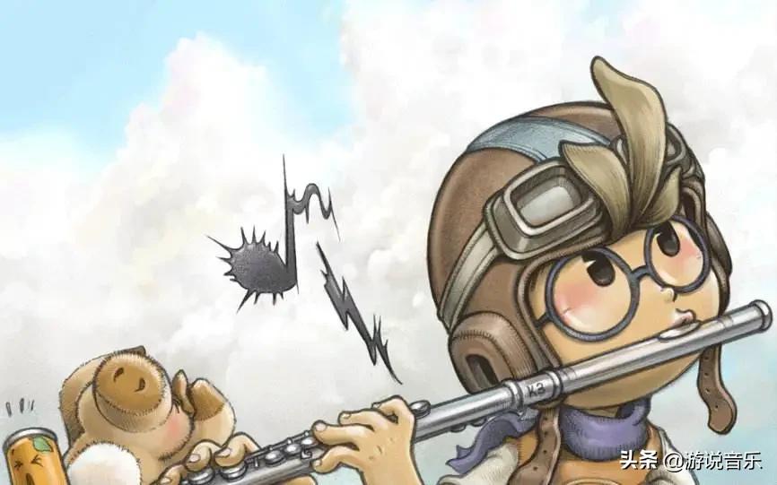 木管乐器四重奏,小孩子推荐木管乐器