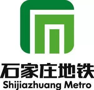 中国地铁logo大全图,地铁logo的含义